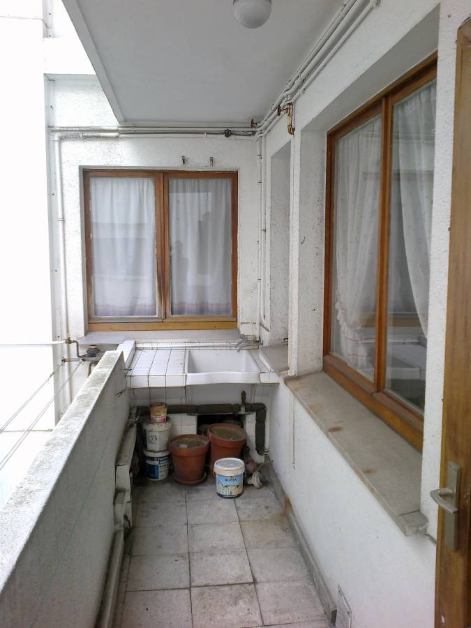 Reforma integral en Juan Flórez