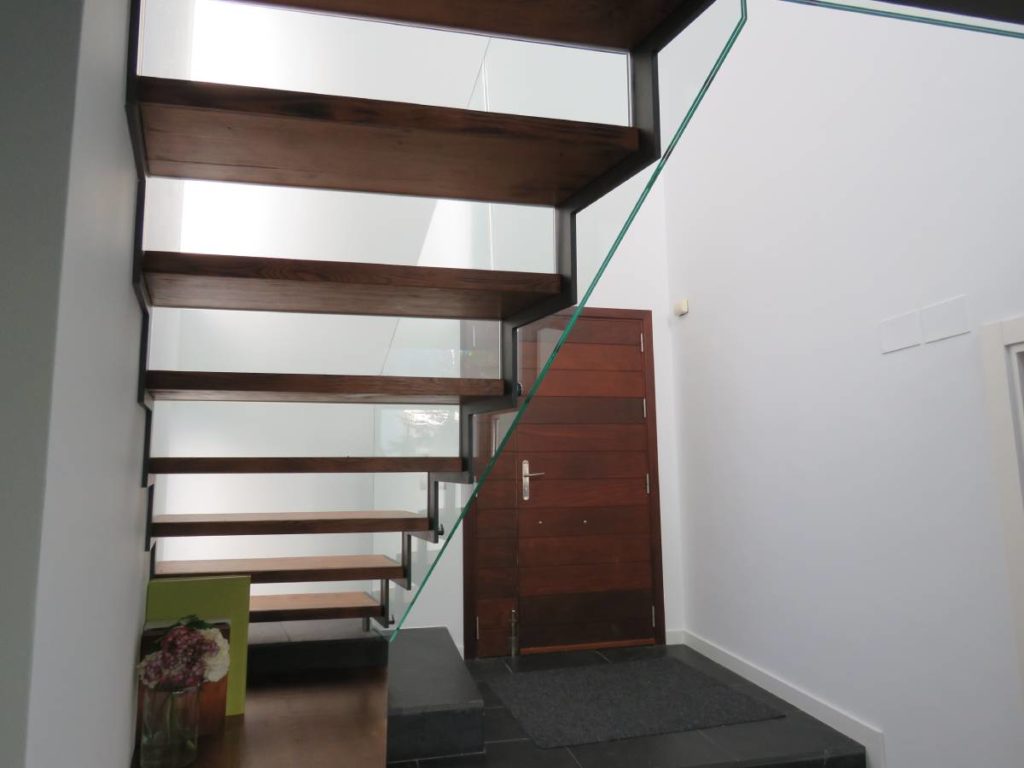 Reforma Montecelo Bergondo